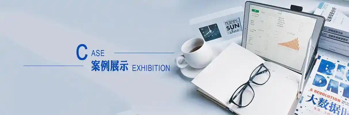 金阳县软件开发